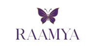 RAAMYA