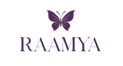RAAMYA